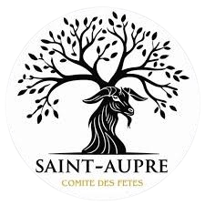 Comité des Fêtes